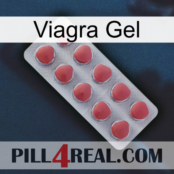 Viagra Gel 18.jpg